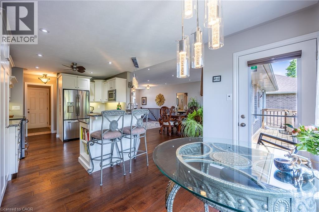 25 Birch Avenue, Port Dover, Ontario  N0A 1N6 - Photo 11 - 40773291