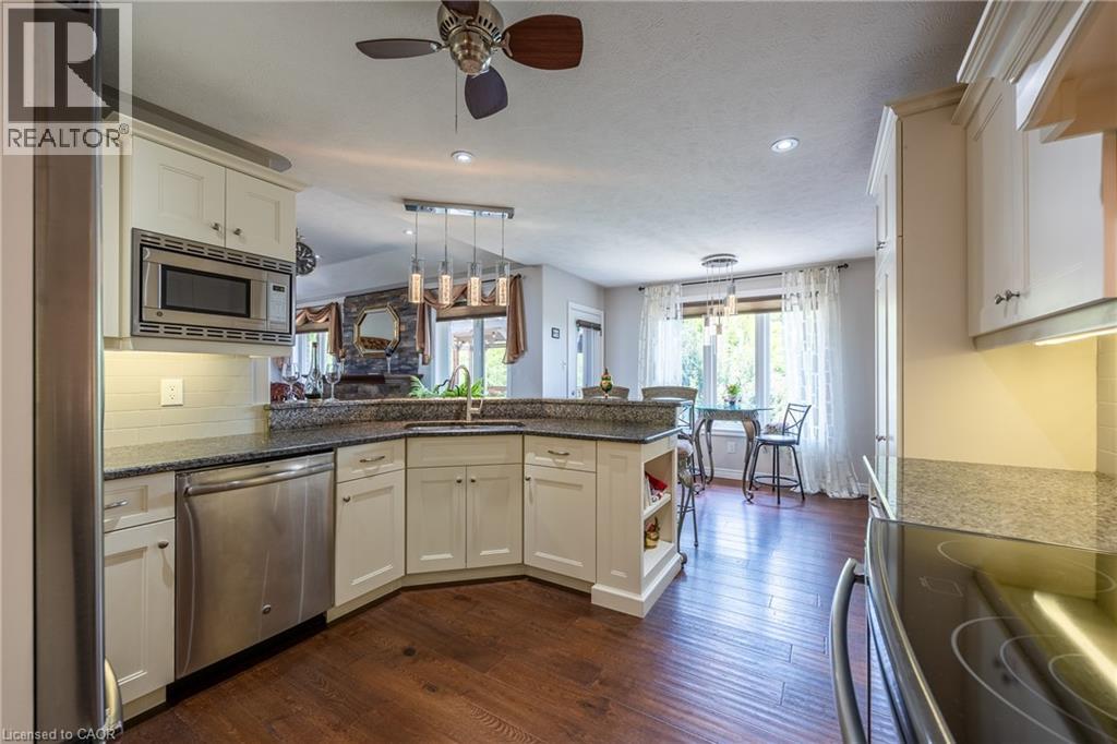25 Birch Avenue, Port Dover, Ontario  N0A 1N6 - Photo 14 - 40773291