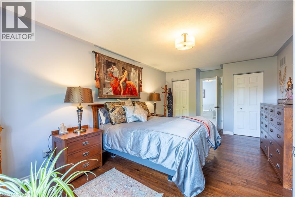 25 Birch Avenue, Port Dover, Ontario  N0A 1N6 - Photo 18 - 40773291