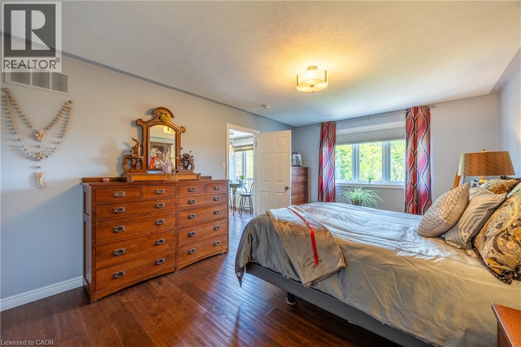 25 Birch Avenue, Port Dover, Ontario  N0A 1N6 - Photo 19 - 40773291