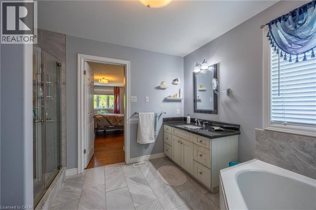 25 Birch Avenue, Port Dover, Ontario  N0A 1N6 - Photo 21 - 40773291