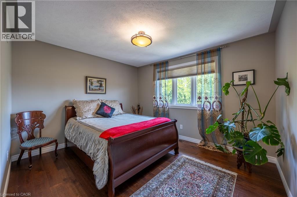25 Birch Avenue, Port Dover, Ontario  N0A 1N6 - Photo 23 - 40773291