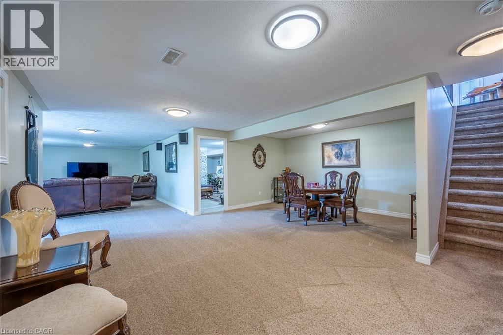 25 Birch Avenue, Port Dover, Ontario  N0A 1N6 - Photo 28 - 40773291