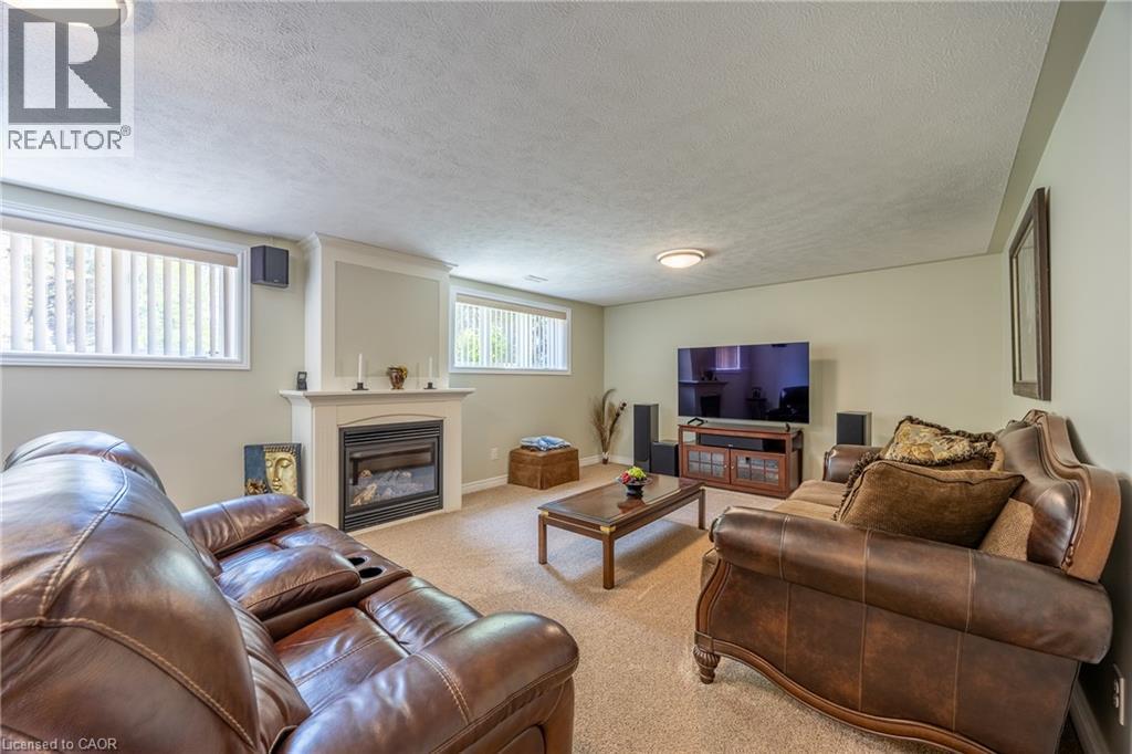 25 Birch Avenue, Port Dover, Ontario  N0A 1N6 - Photo 30 - 40773291