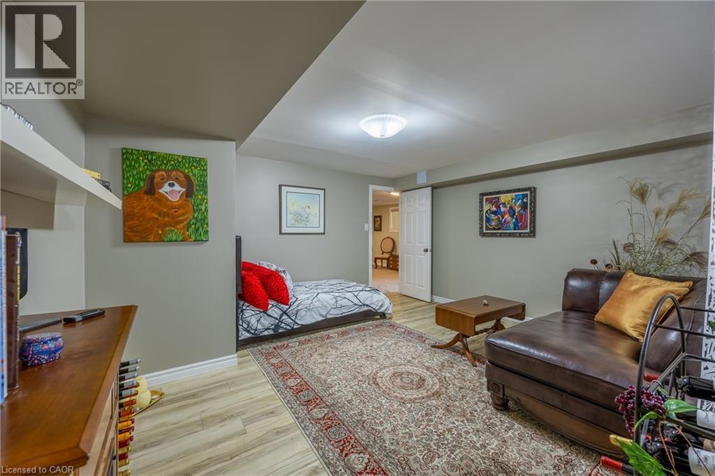 25 Birch Avenue, Port Dover, Ontario  N0A 1N6 - Photo 34 - 40773291
