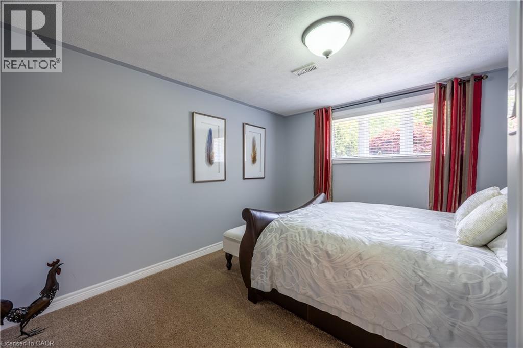 25 Birch Avenue, Port Dover, Ontario  N0A 1N6 - Photo 35 - 40773291