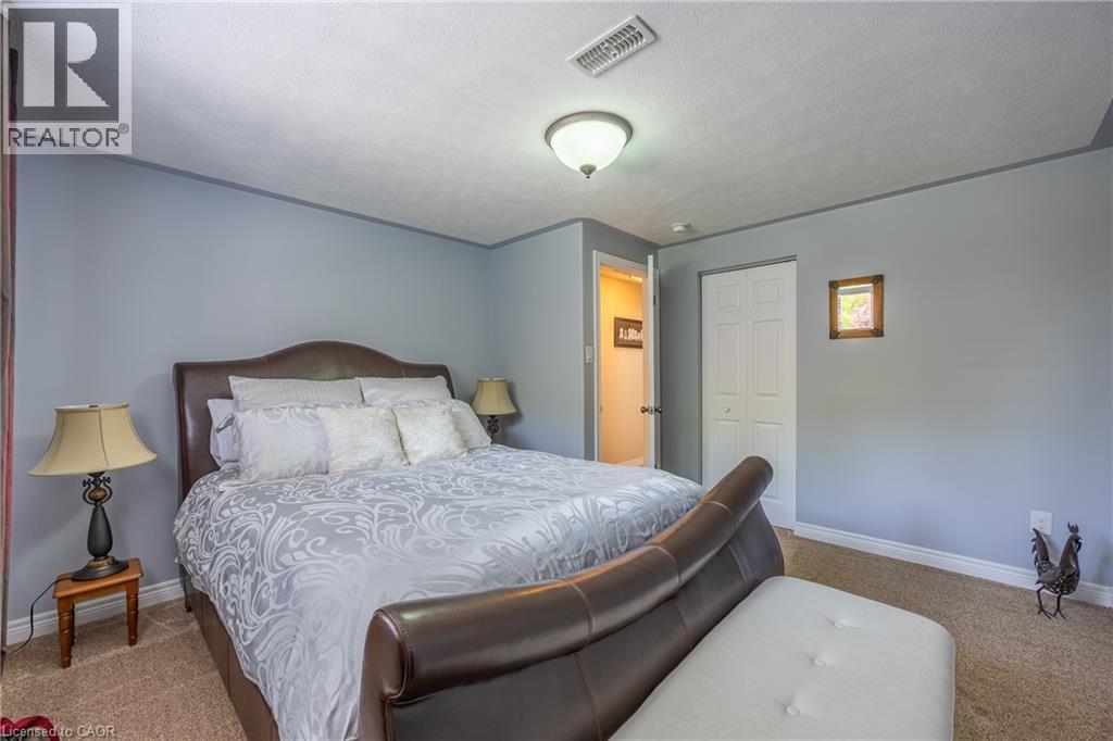 25 Birch Avenue, Port Dover, Ontario  N0A 1N6 - Photo 36 - 40773291