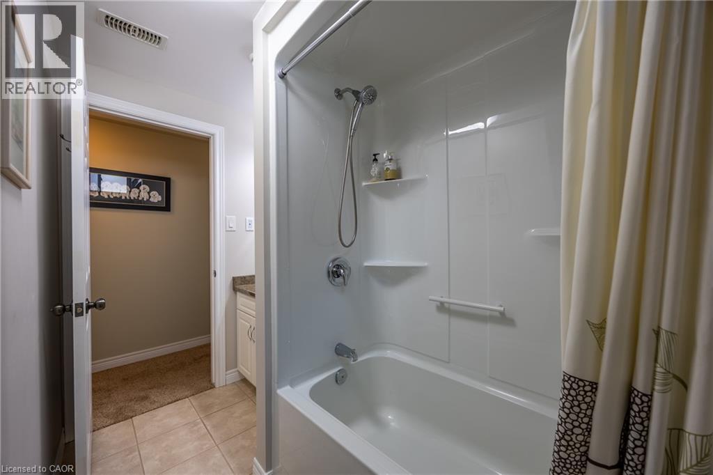 25 Birch Avenue, Port Dover, Ontario  N0A 1N6 - Photo 38 - 40773291