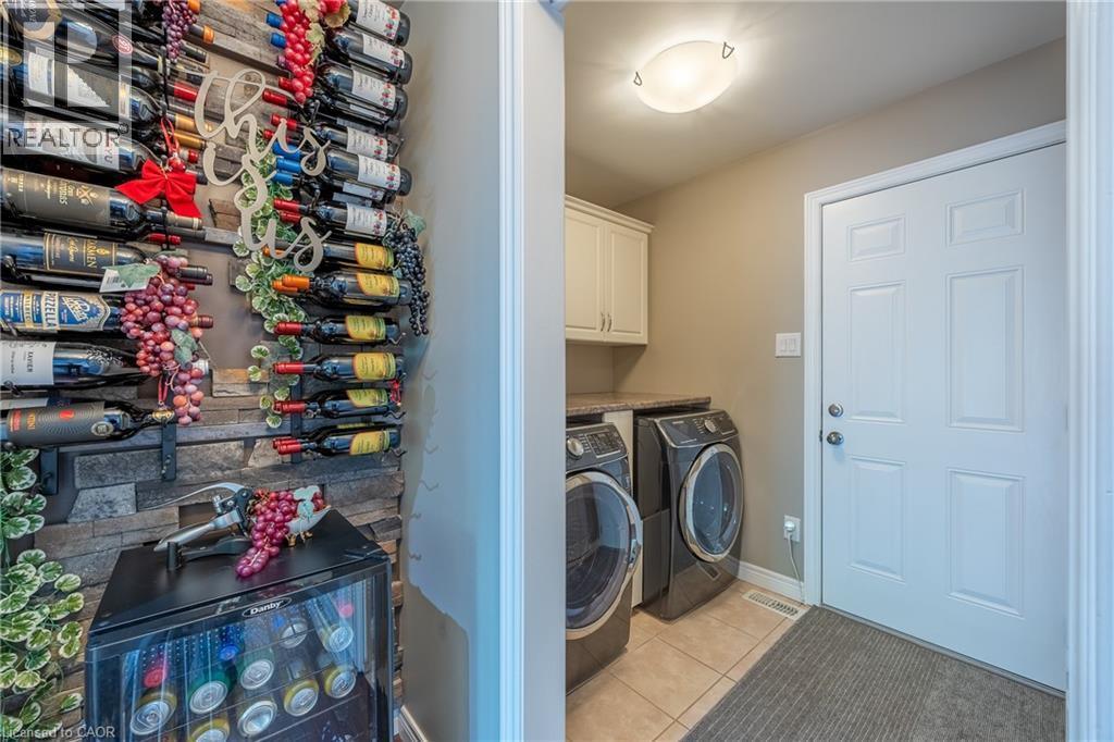 25 Birch Avenue, Port Dover, Ontario  N0A 1N6 - Photo 39 - 40773291