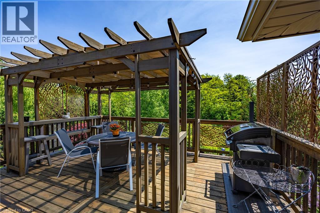 25 Birch Avenue, Port Dover, Ontario  N0A 1N6 - Photo 44 - 40773291