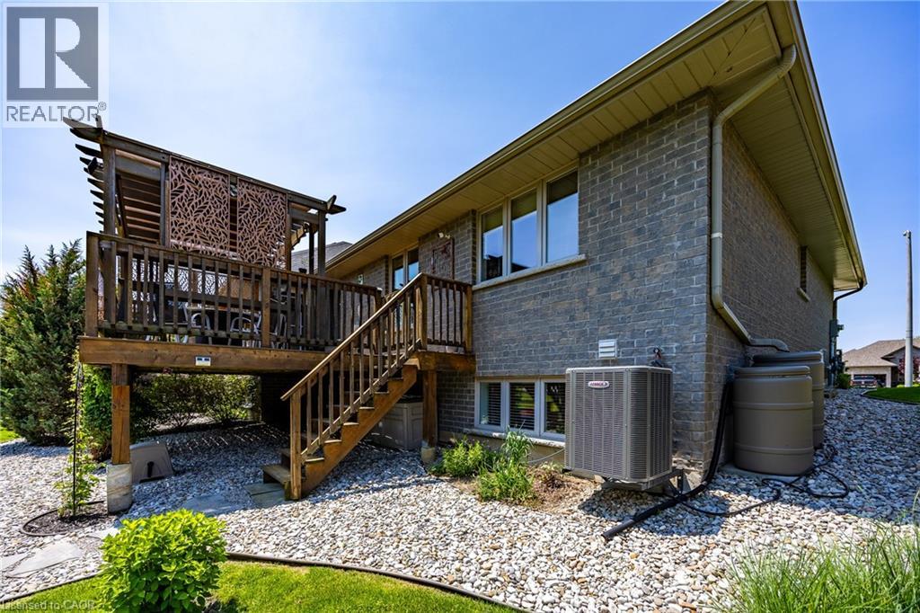 25 Birch Avenue, Port Dover, Ontario  N0A 1N6 - Photo 46 - 40773291