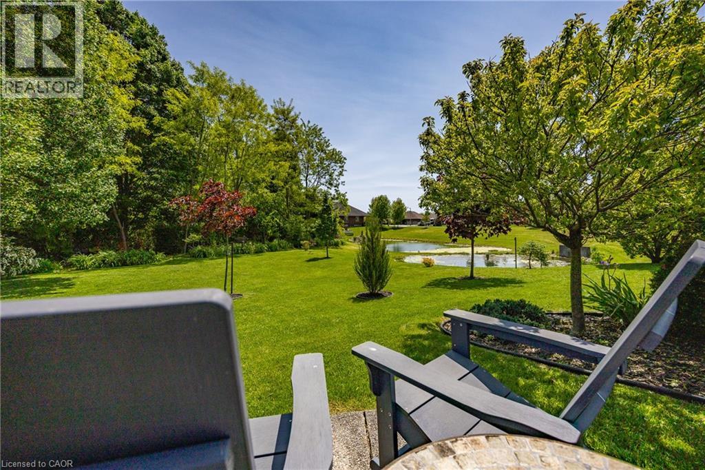 25 Birch Avenue, Port Dover, Ontario  N0A 1N6 - Photo 47 - 40773291