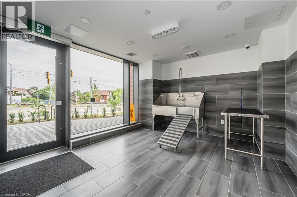5 Wellington Street S Unit# 209, Kitchener, Ontario  N2G 1C7 - Photo 24 - 40772721