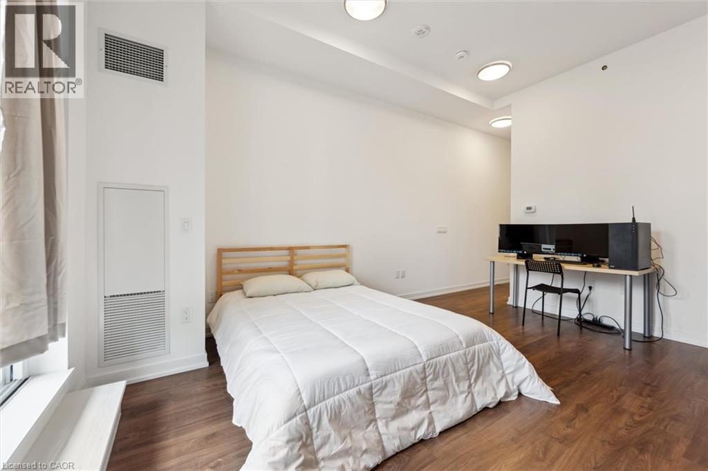 5 Wellington Street S Unit# 209, Kitchener, Ontario  N2G 1C7 - Photo 9 - 40772721