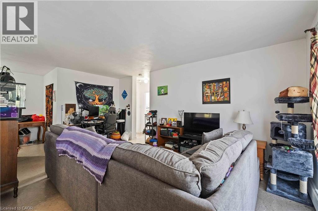 269 Parkdale Avenue N Unit# 403, Hamilton, Ontario  L8H 5X6 - Photo 11 - 40770994