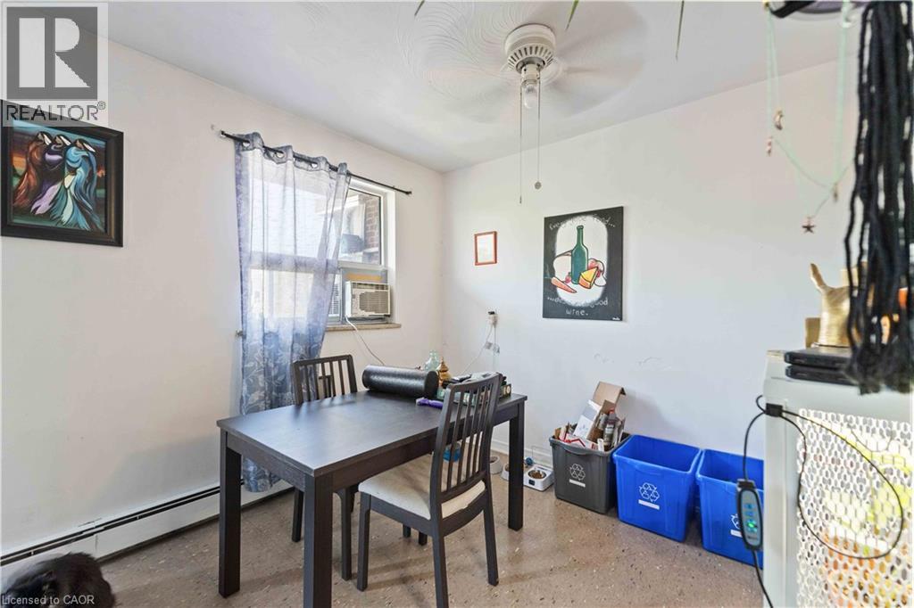 269 Parkdale Avenue N Unit# 403, Hamilton, Ontario  L8H 5X6 - Photo 13 - 40770994