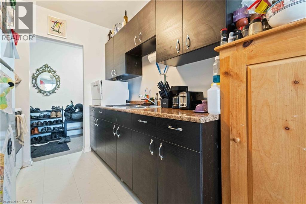 269 Parkdale Avenue N Unit# 403, Hamilton, Ontario  L8H 5X6 - Photo 14 - 40770994