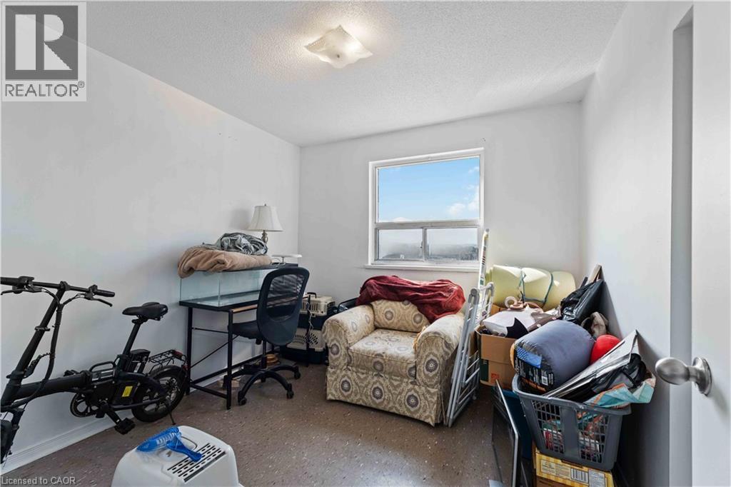 269 Parkdale Avenue N Unit# 403, Hamilton, Ontario  L8H 5X6 - Photo 20 - 40770994