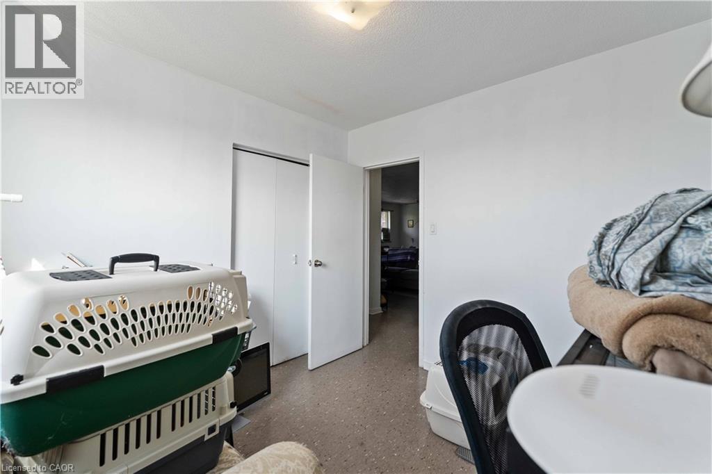 269 Parkdale Avenue N Unit# 403, Hamilton, Ontario  L8H 5X6 - Photo 21 - 40770994