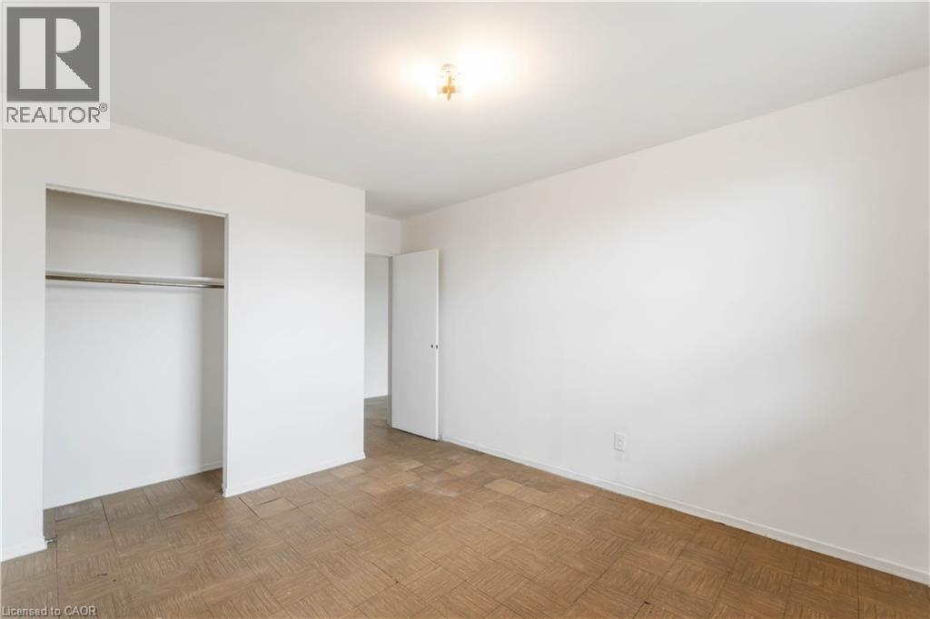 269 Parkdale Avenue N Unit# 403, Hamilton, Ontario  L8H 5X6 - Photo 22 - 40770994