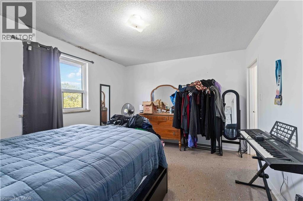269 Parkdale Avenue N Unit# 403, Hamilton, Ontario  L8H 5X6 - Photo 23 - 40770994