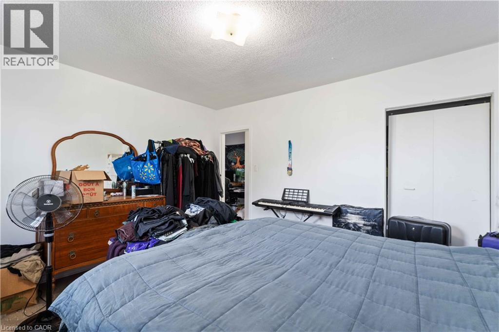 269 Parkdale Avenue N Unit# 403, Hamilton, Ontario  L8H 5X6 - Photo 24 - 40770994