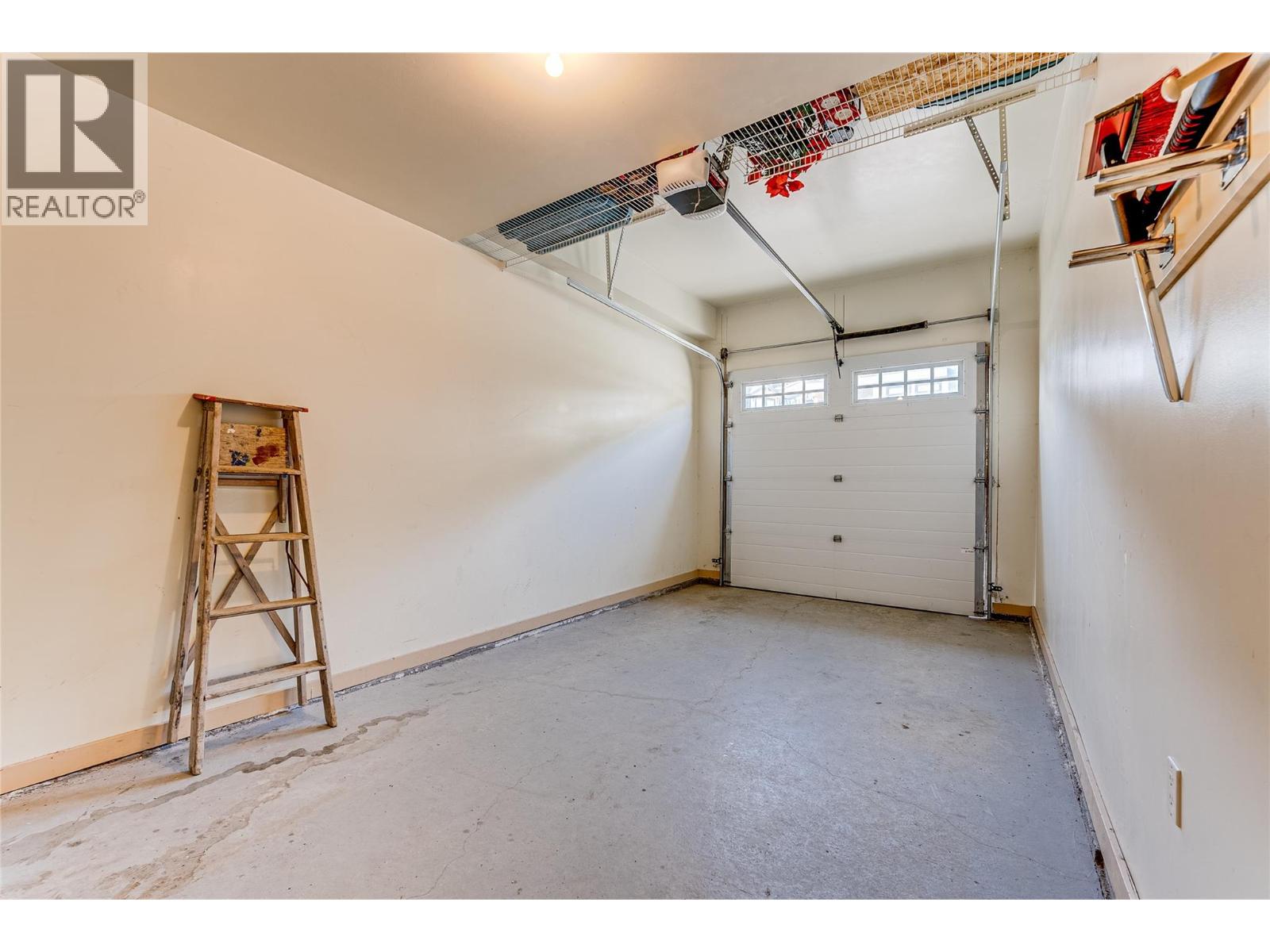 130 Arnica Lane, Silver Star, British Columbia  V1B 0S2 - Photo 10 - 10363862