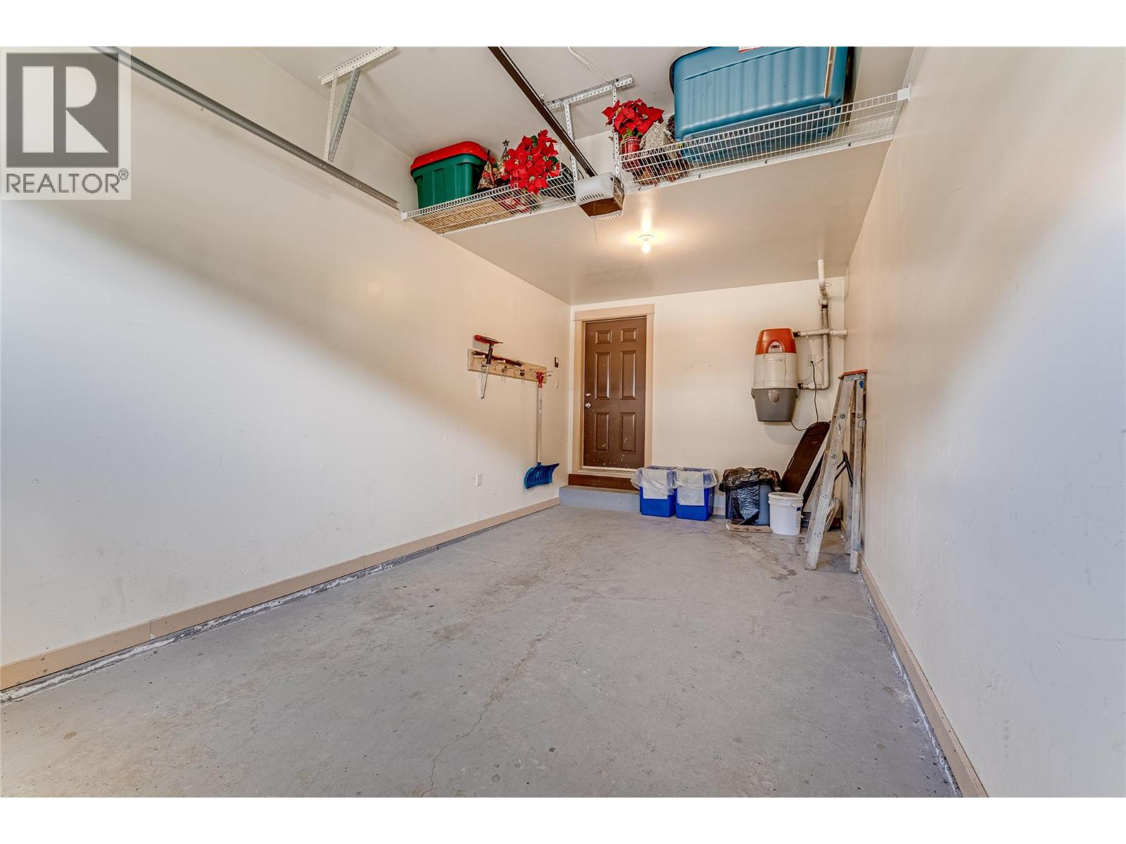 130 Arnica Lane, Silver Star, British Columbia  V1B 0S2 - Photo 11 - 10363862