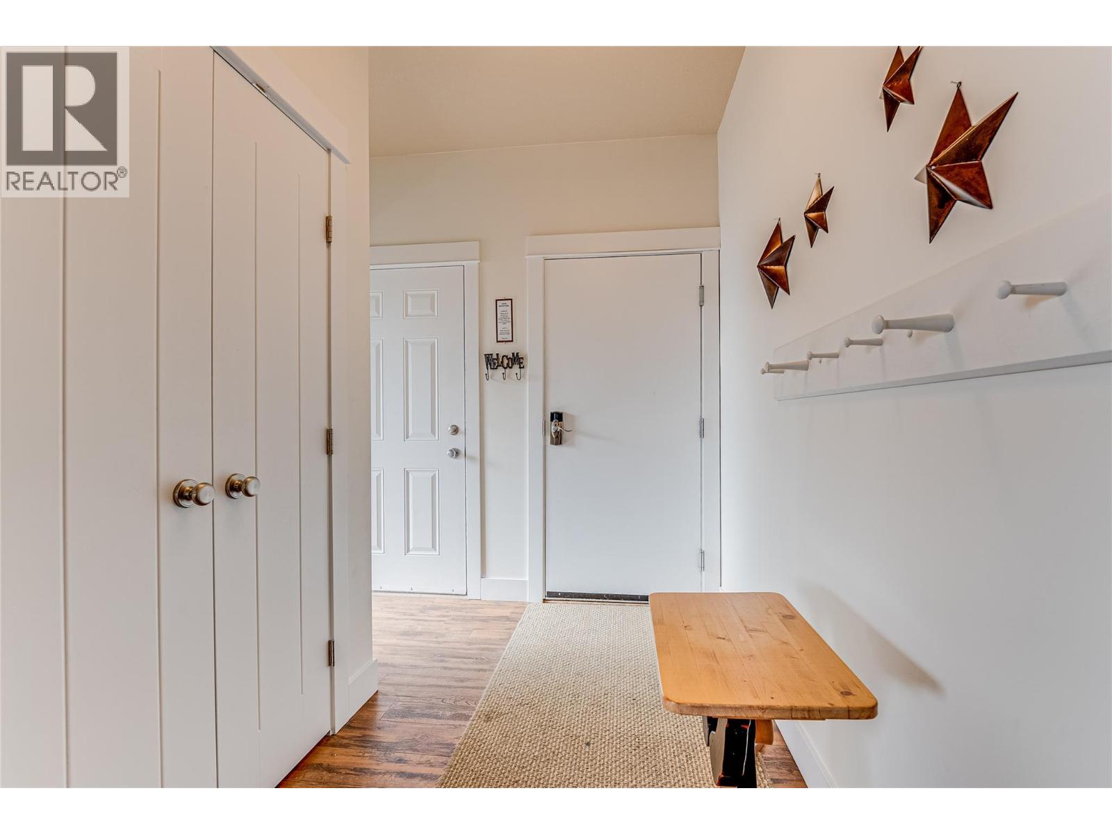 130 Arnica Lane, Silver Star, British Columbia  V1B 0S2 - Photo 14 - 10363862