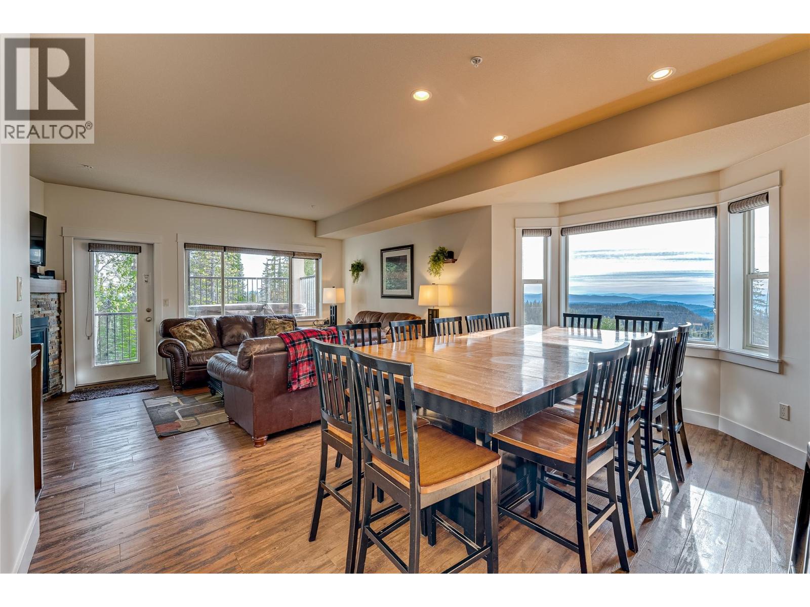 130 Arnica Lane, Silver Star, British Columbia  V1B 0S2 - Photo 16 - 10363862