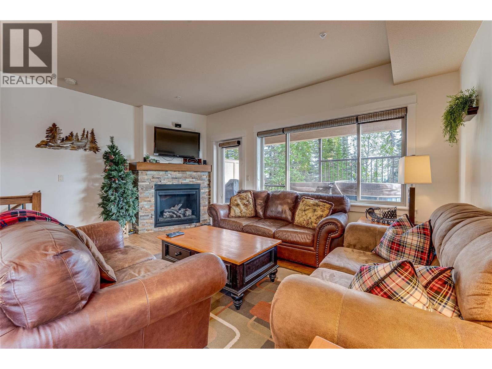 130 Arnica Lane, Silver Star, British Columbia  V1B 0S2 - Photo 18 - 10363862