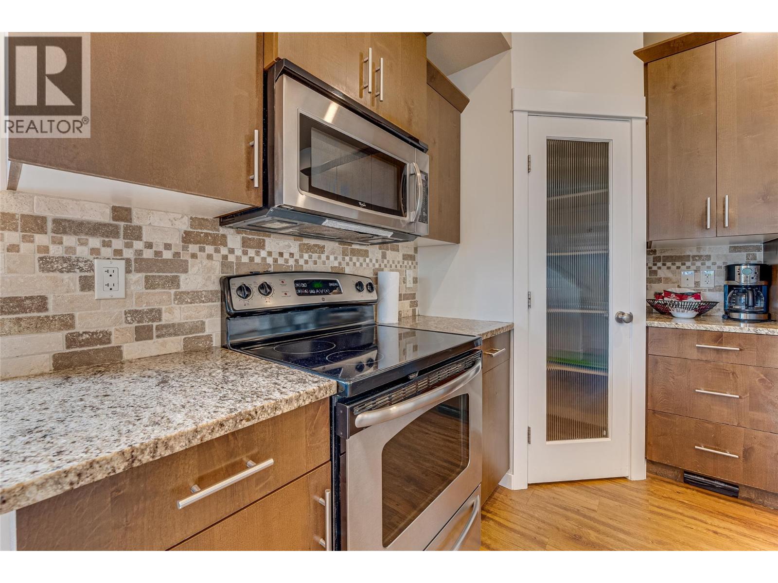 130 Arnica Lane, Silver Star, British Columbia  V1B 0S2 - Photo 21 - 10363862