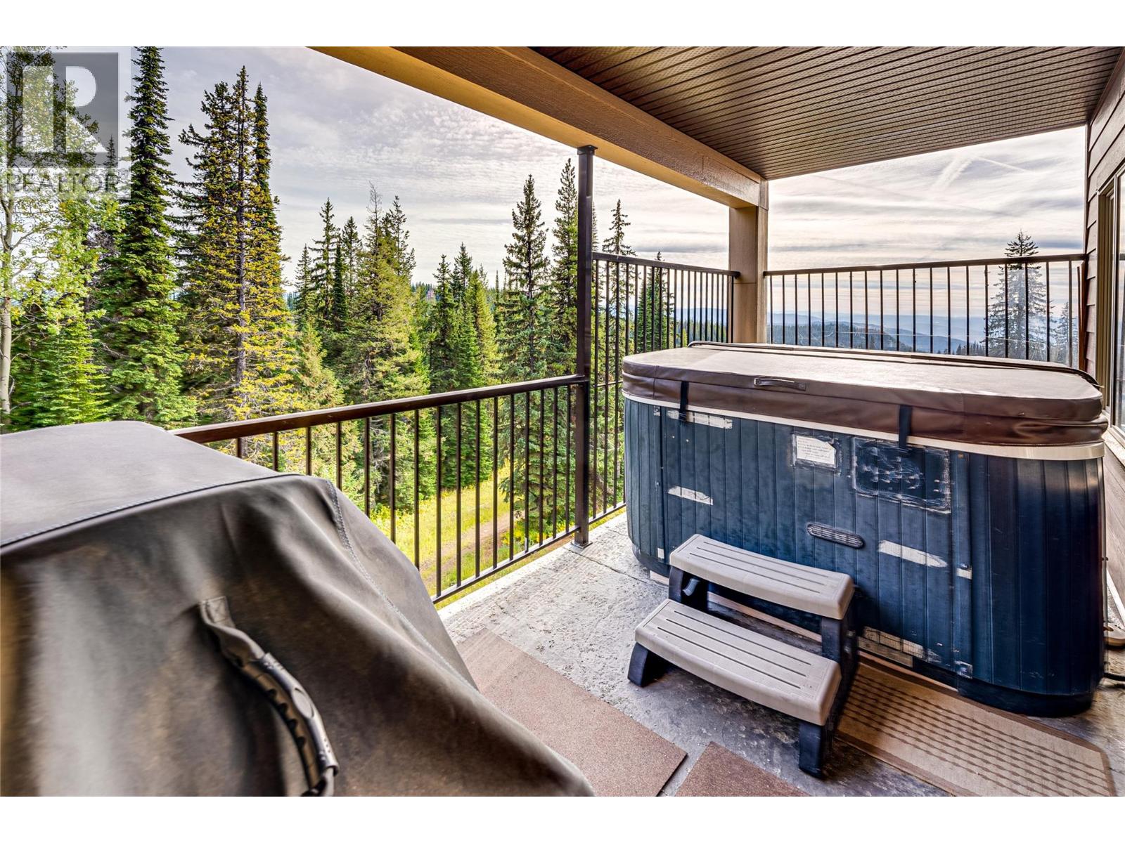 130 Arnica Lane, Silver Star, British Columbia  V1B 0S2 - Photo 25 - 10363862