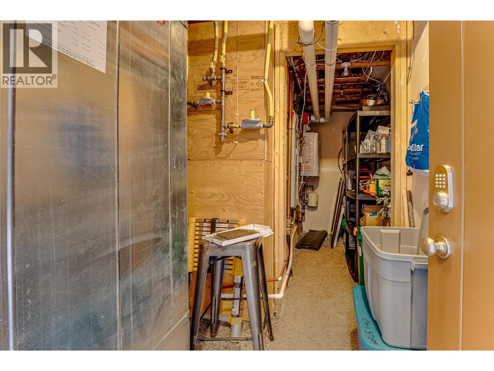 130 Arnica Lane, Silver Star, British Columbia  V1B 0S2 - Photo 26 - 10363862