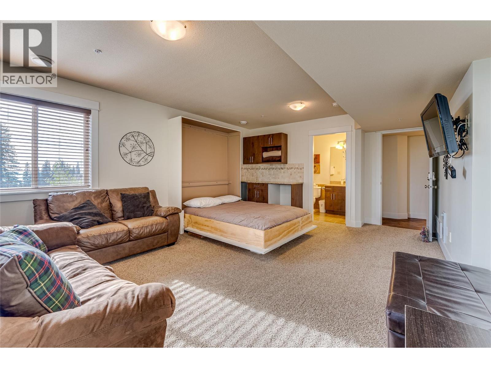 130 Arnica Lane, Silver Star, British Columbia  V1B 0S2 - Photo 29 - 10363862