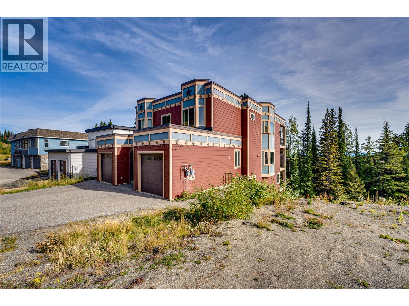 130 Arnica Lane, Silver Star, British Columbia  V1B 0S2 - Photo 3 - 10363862