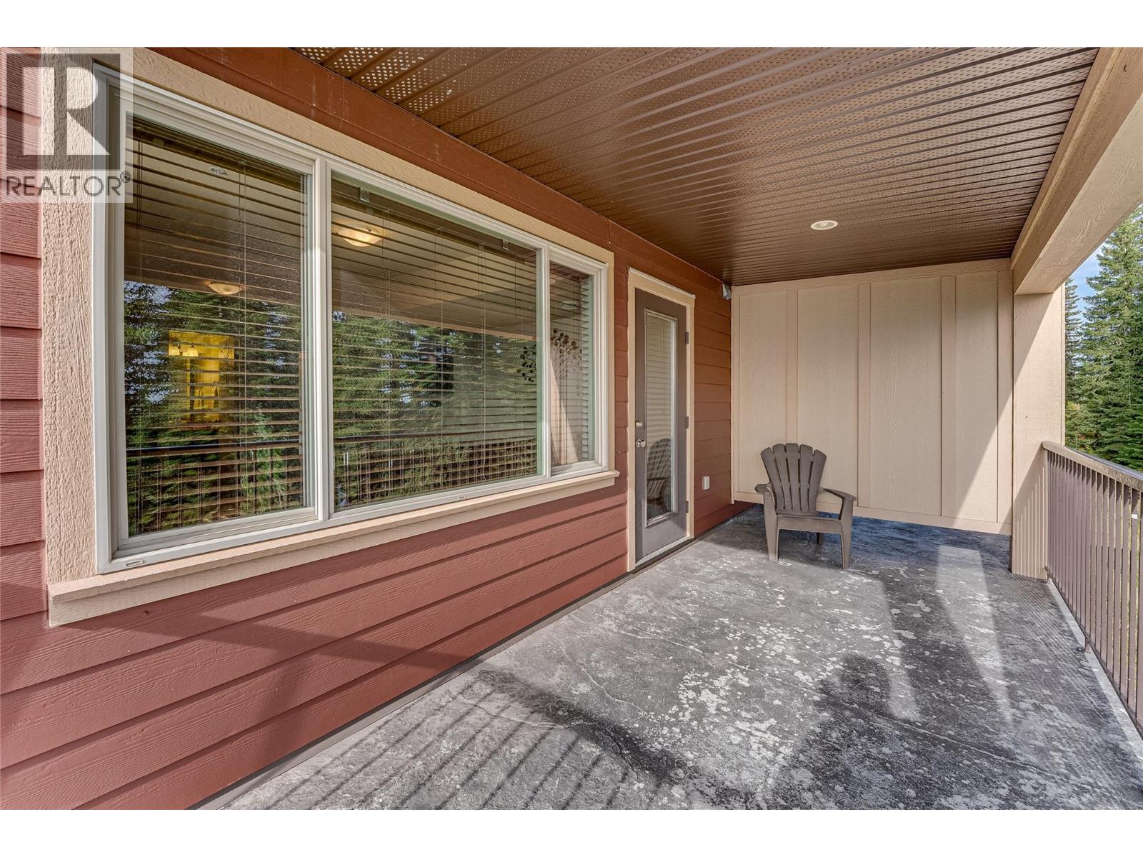 130 Arnica Lane, Silver Star, British Columbia  V1B 0S2 - Photo 32 - 10363862