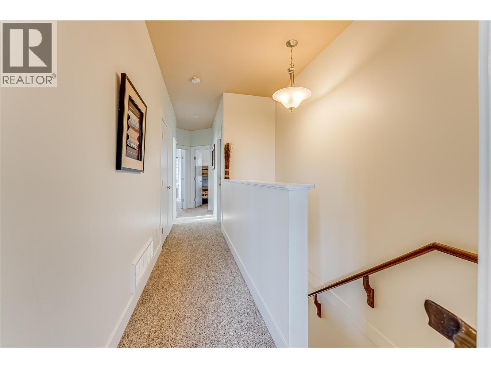 130 Arnica Lane, Silver Star, British Columbia  V1B 0S2 - Photo 33 - 10363862