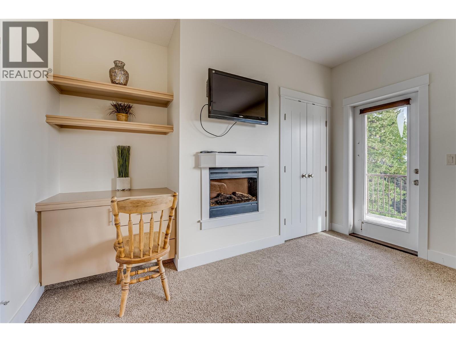 130 Arnica Lane, Silver Star, British Columbia  V1B 0S2 - Photo 36 - 10363862