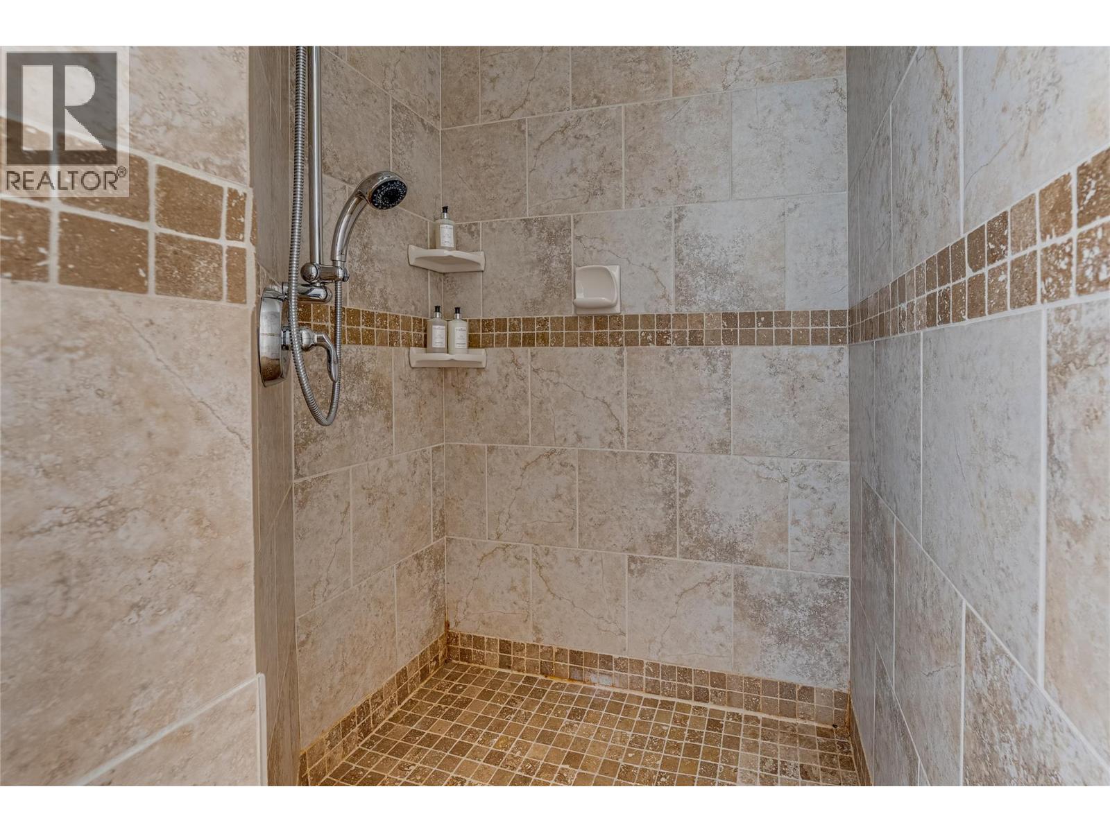 130 Arnica Lane, Silver Star, British Columbia  V1B 0S2 - Photo 41 - 10363862