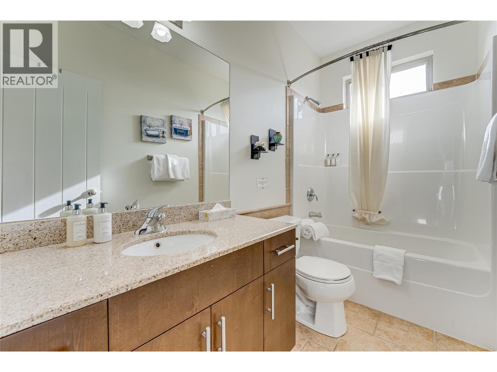 130 Arnica Lane, Silver Star, British Columbia  V1B 0S2 - Photo 42 - 10363862