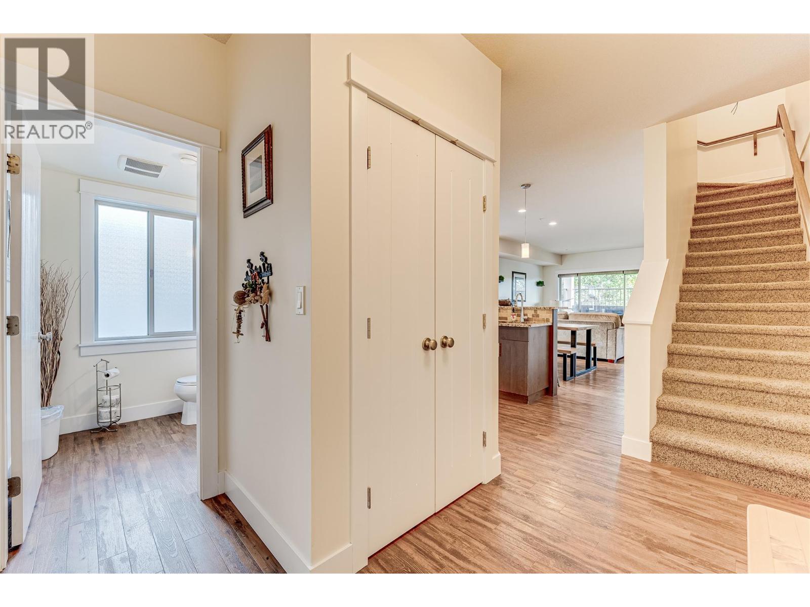 130 Arnica Lane, Silver Star, British Columbia  V1B 0S2 - Photo 47 - 10363862