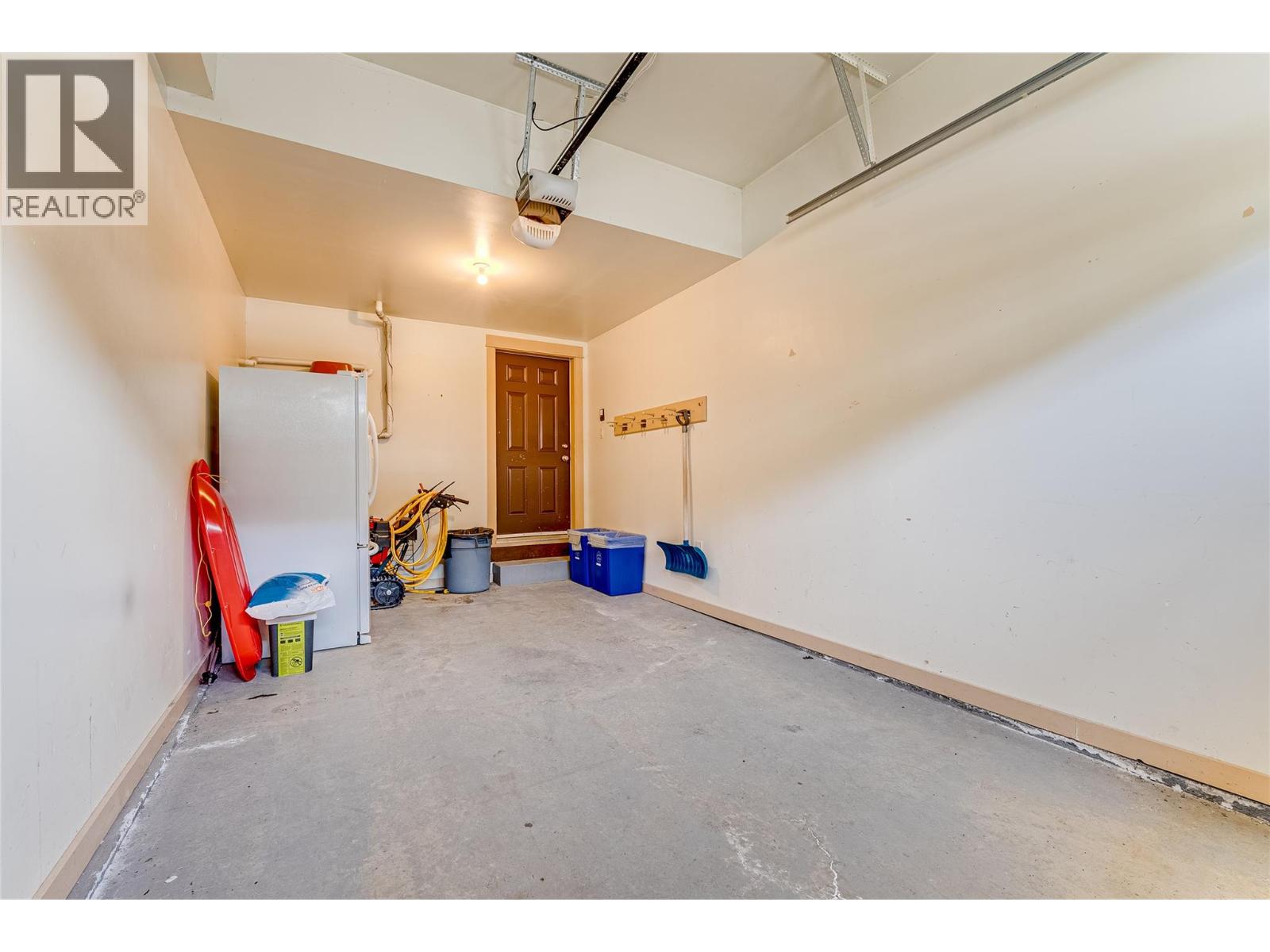 130 Arnica Lane, Silver Star, British Columbia  V1B 0S2 - Photo 50 - 10363862