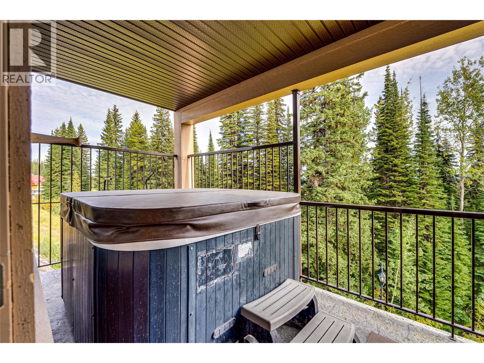 130 Arnica Lane, Silver Star, British Columbia  V1B 0S2 - Photo 61 - 10363862