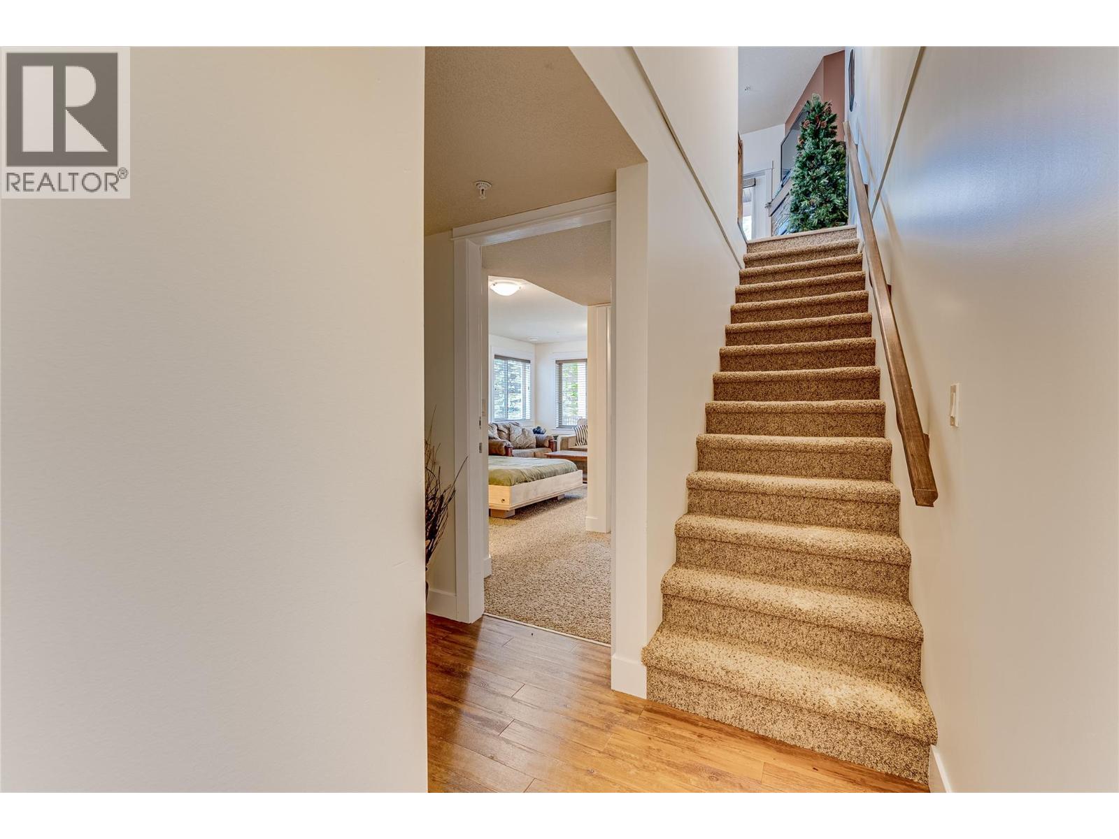 130 Arnica Lane, Silver Star, British Columbia  V1B 0S2 - Photo 62 - 10363862