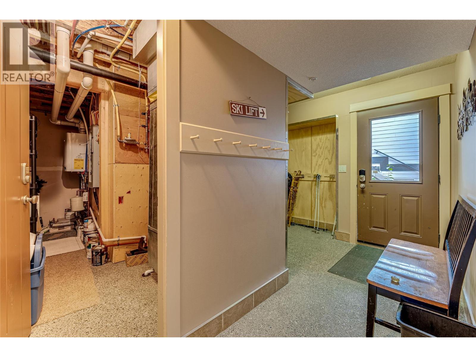 130 Arnica Lane, Silver Star, British Columbia  V1B 0S2 - Photo 63 - 10363862