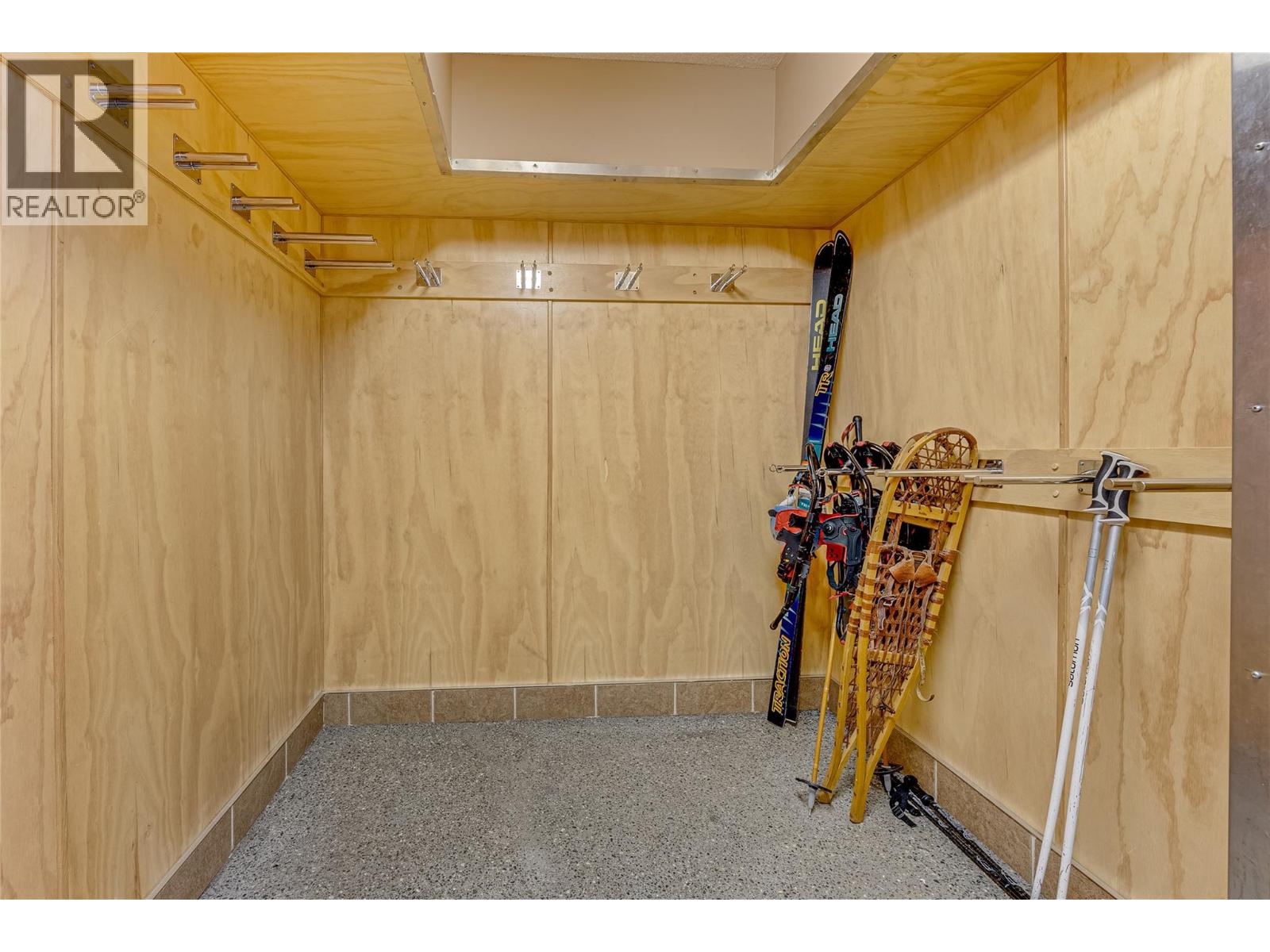 130 Arnica Lane, Silver Star, British Columbia  V1B 0S2 - Photo 65 - 10363862