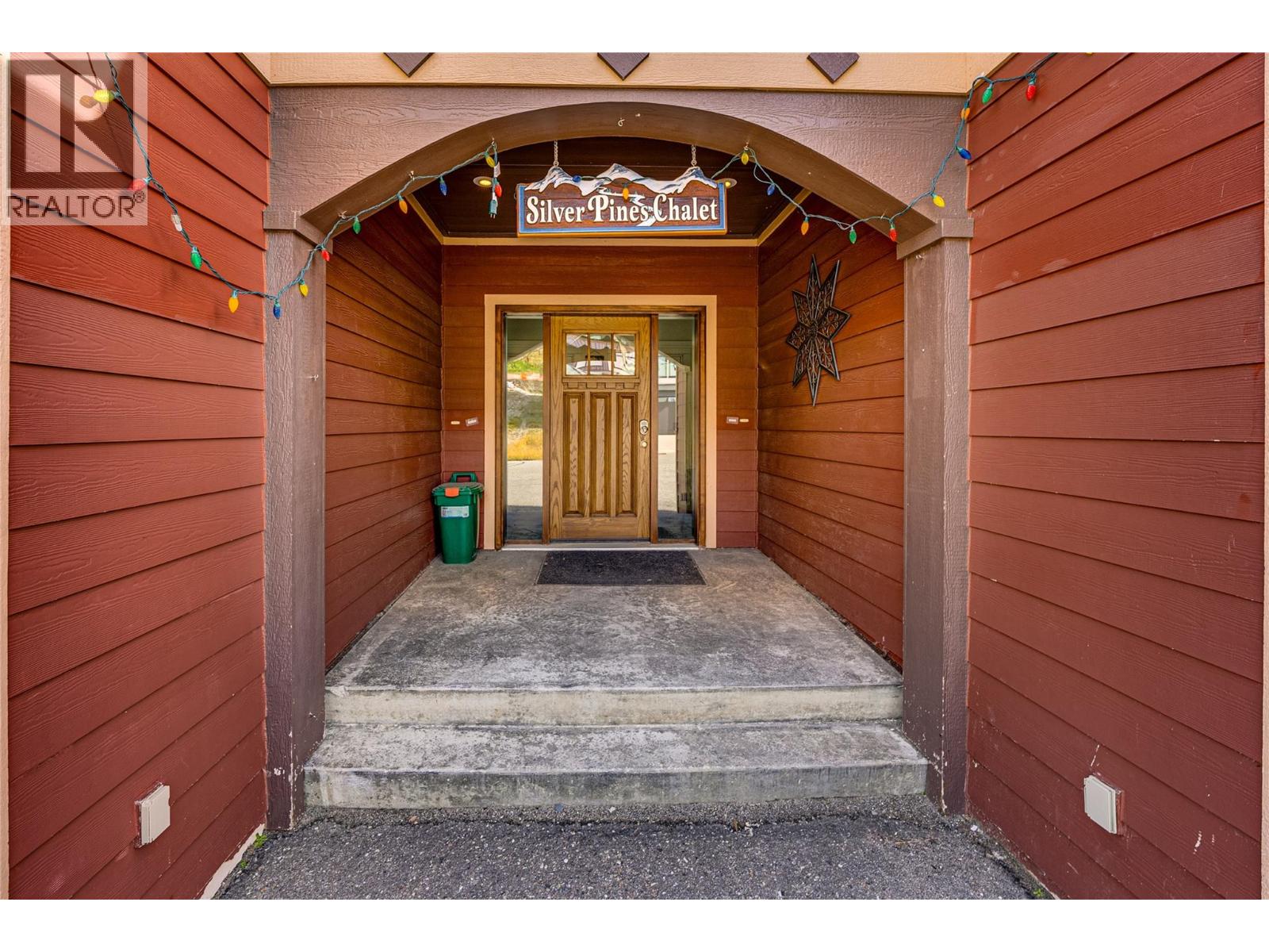 130 Arnica Lane, Silver Star, British Columbia  V1B 0S2 - Photo 7 - 10363862