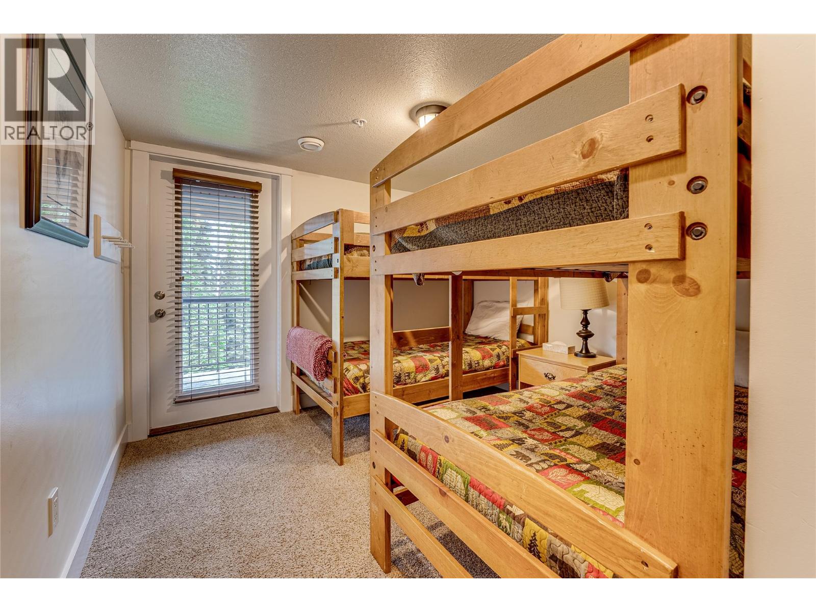 130 Arnica Lane, Silver Star, British Columbia  V1B 0S2 - Photo 70 - 10363862