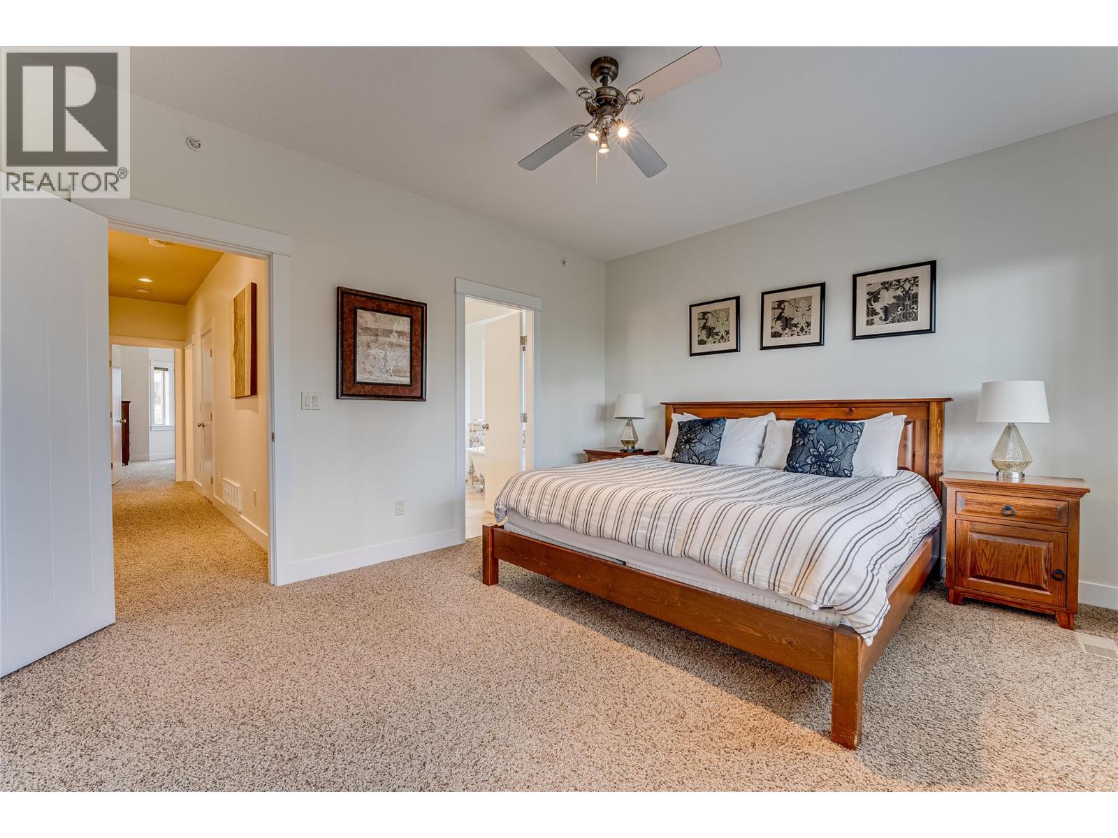 130 Arnica Lane, Silver Star, British Columbia  V1B 0S2 - Photo 75 - 10363862